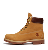 TIMBERLAND X AVIREX 6-INCH BOOT