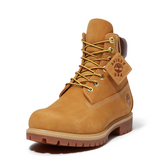 TIMBERLAND X AVIREX 6-INCH BOOT
