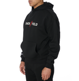 TRACK & FIELD HOODIE