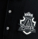 KINGS JACKET
