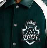 KINGS JACKET