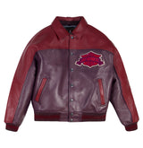 TRACK TEAM JACKET