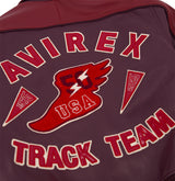 TRACK TEAM JACKET