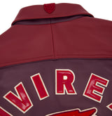 TRACK TEAM JACKET