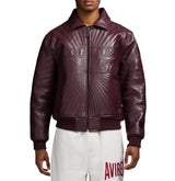 TRAPUTO JACKET