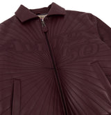 TRAPUTO JACKET