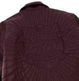 TRAPUTO JACKET