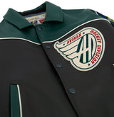 CANADIAN DIVISION JACKET