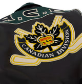 CANADIAN DIVISION JACKET