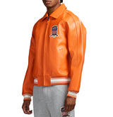 ICON JACKET