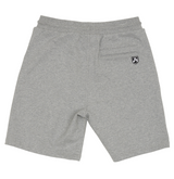 STADIUM SHORT