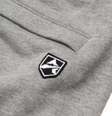 STADIUM SHORT