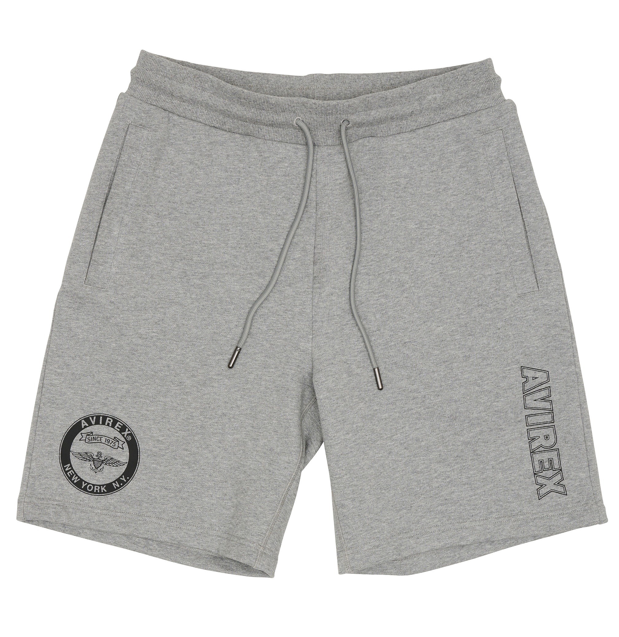 ジャケット・アウター archive 00s shirring short blouson Zip-Up Short Blouson | UNIQLO US