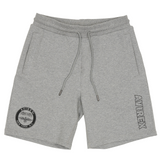 STADIUM SHORT