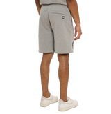 STADIUM SHORT