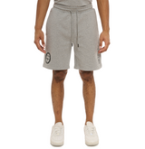 STADIUM SHORT