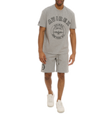 STADIUM SHORT