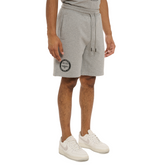 STADIUM SHORT