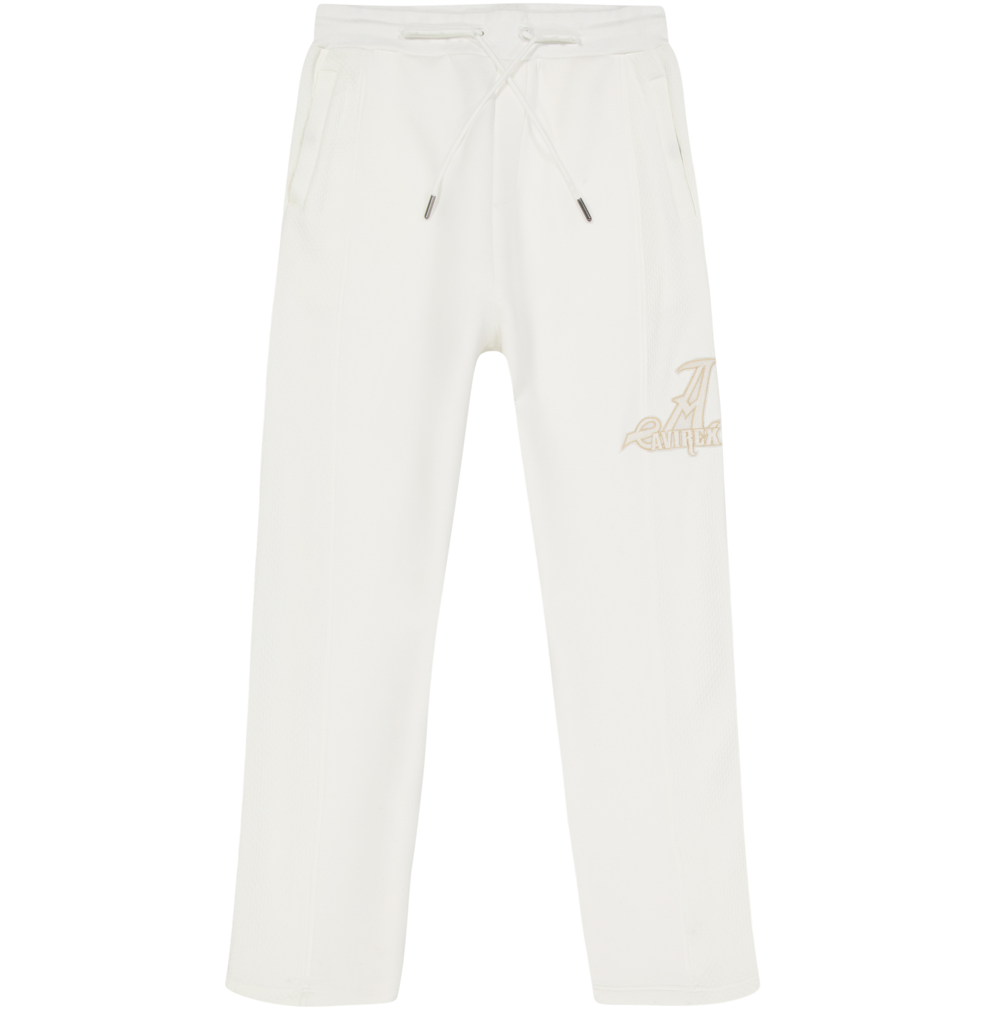 ADLV ♥ OVERSIZE JOGGER PANTS /追跡付 acme de la vie