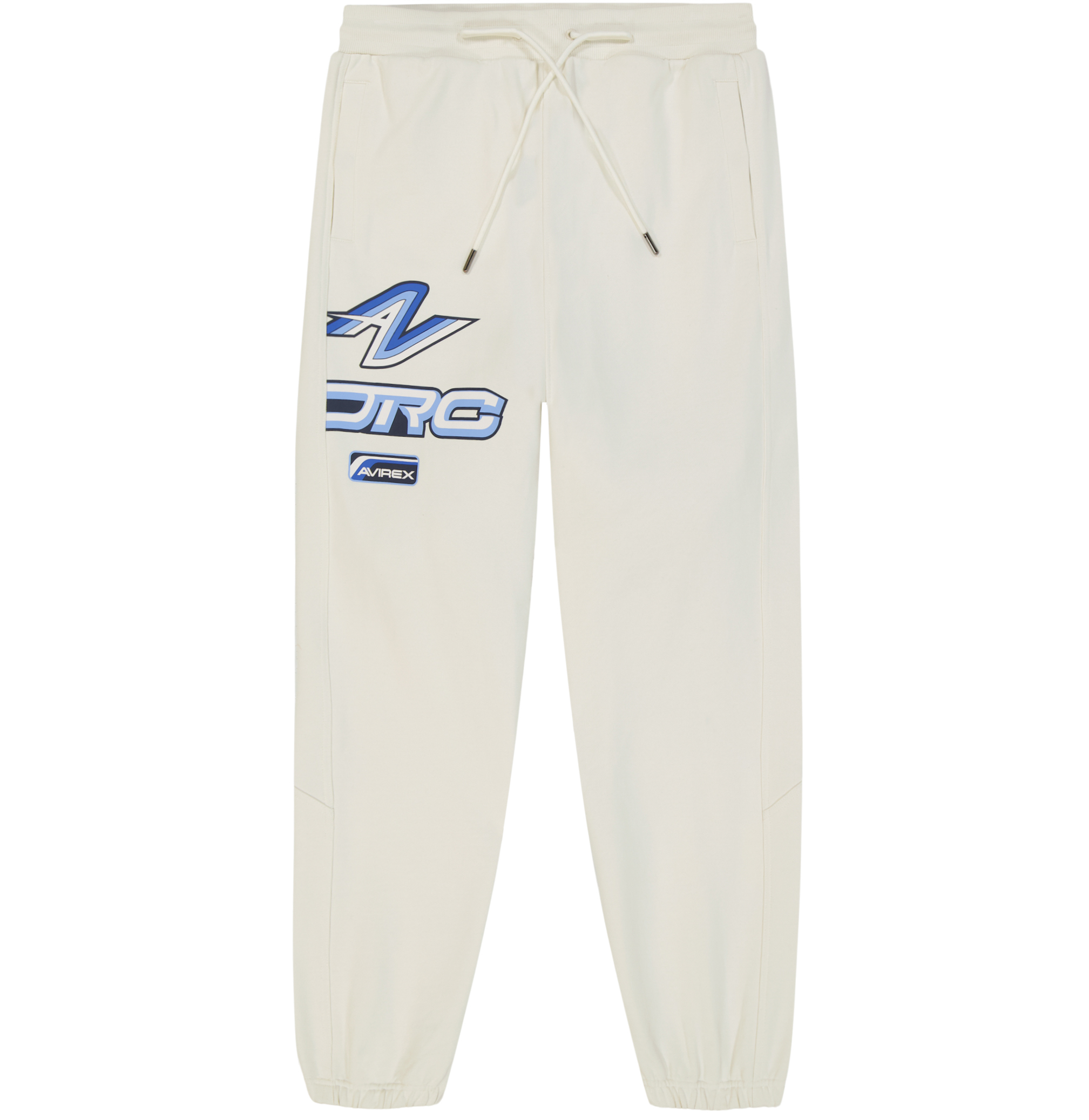 OFF SHORE RACING JOGGER – Avirex