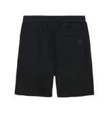 TENNIS WAFFLE SHORT