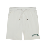 TENNIS WAFFLE SHORT
