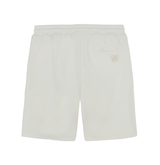TENNIS WAFFLE SHORT
