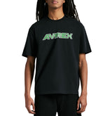 SMASH TEE