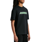 SMASH TEE