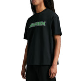 SMASH TEE