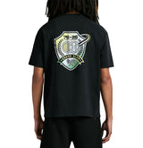 SMASH TEE