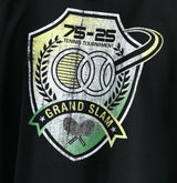 SMASH TEE