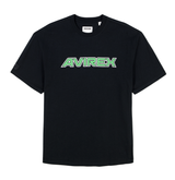 SMASH TEE