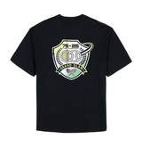 SMASH TEE