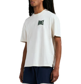 WORLD SERIES TEE