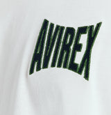 WORLD SERIES TEE