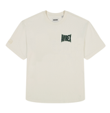 WORLD SERIES TEE