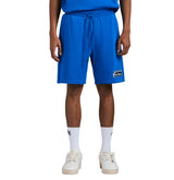 OFF SHORE RACING SHORT