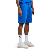 OFF SHORE RACING SHORT