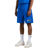 OFF SHORE RACING SHORT