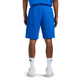 OFF SHORE RACING SHORT