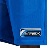 OFF SHORE RACING SHORT