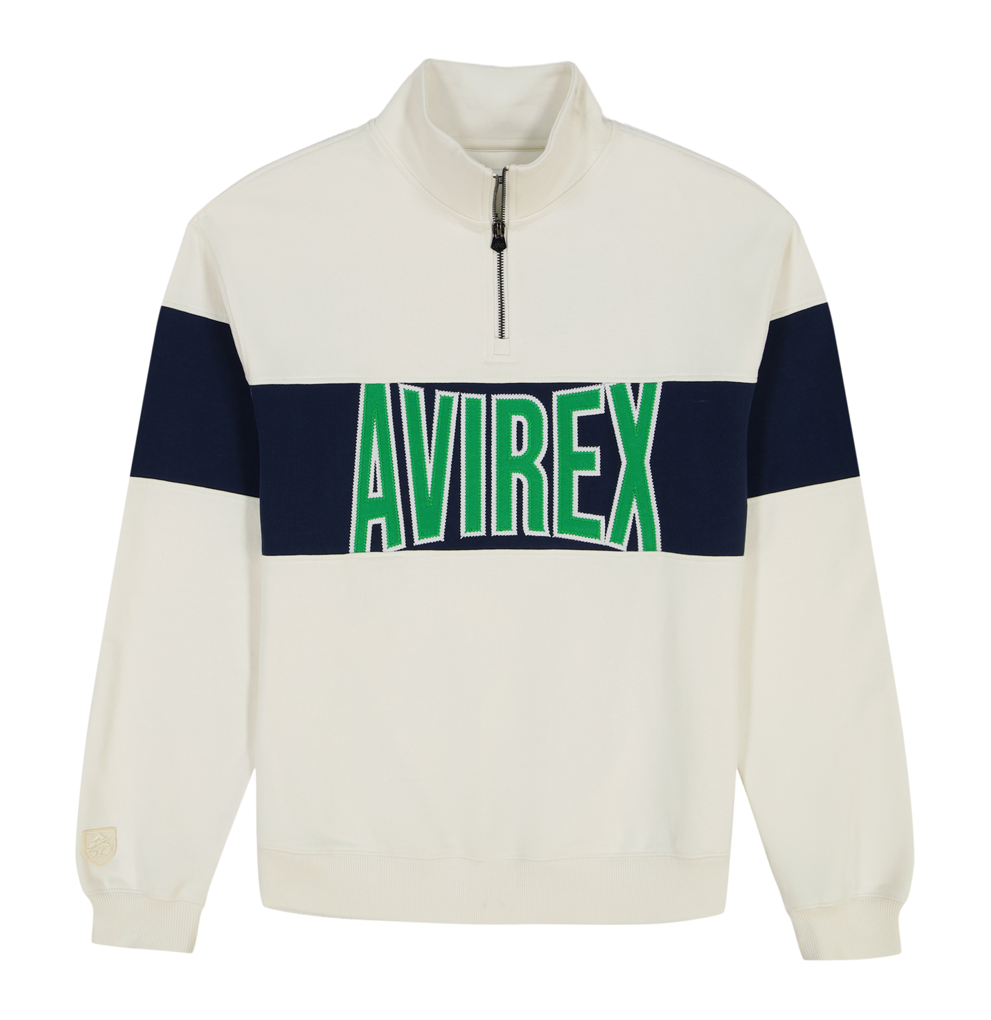 AVS253O55_ecru.png?v=1742500217