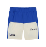OFF SHORE NYLON SHORT