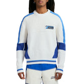 OFF SHORE RACING SWEATER