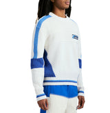 OFF SHORE RACING SWEATER