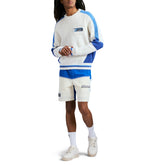 OFF SHORE RACING SWEATER