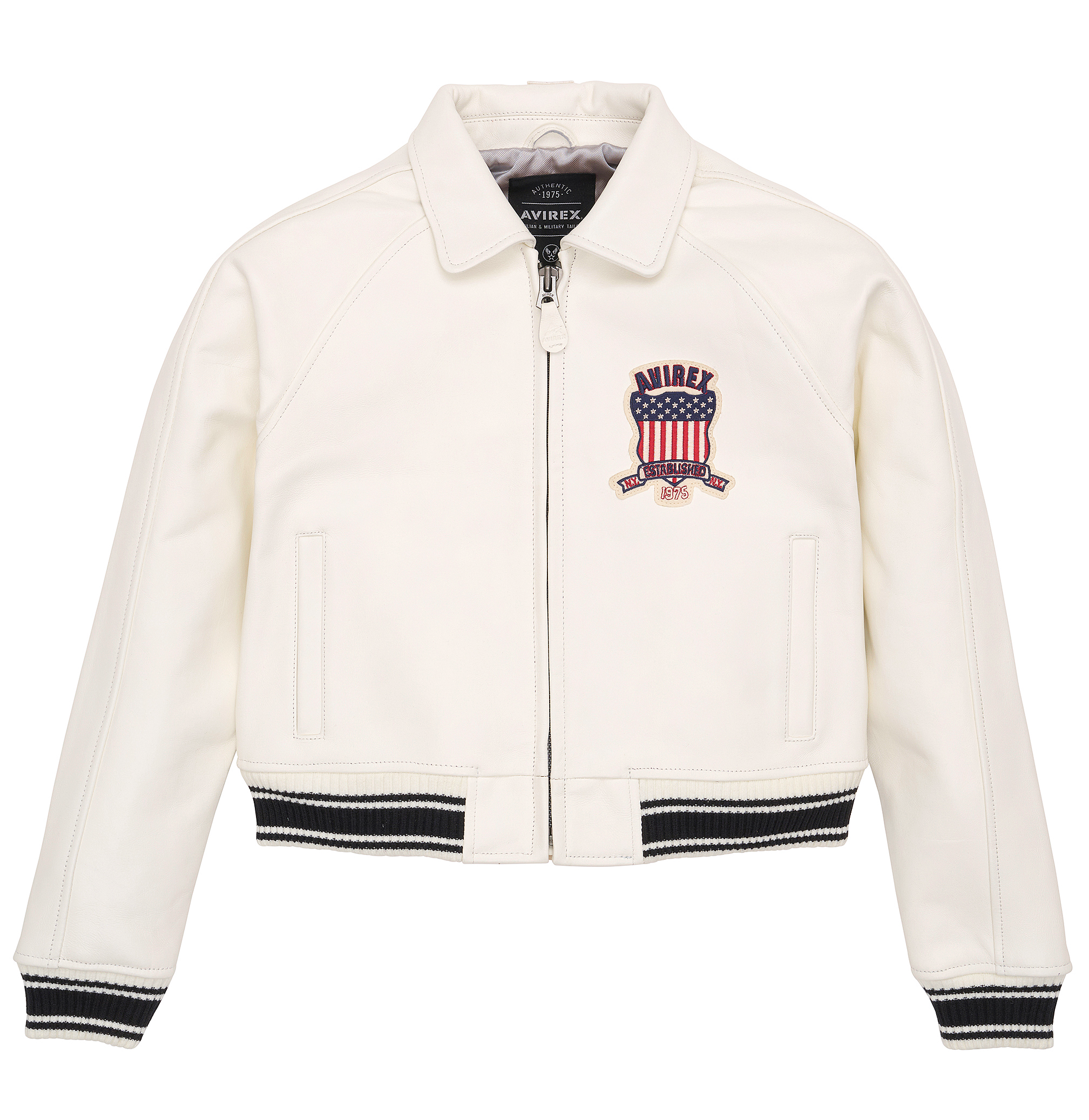Ameri（アメリ）の「AMERI PASS CODE LINE COAT（トレンチコート