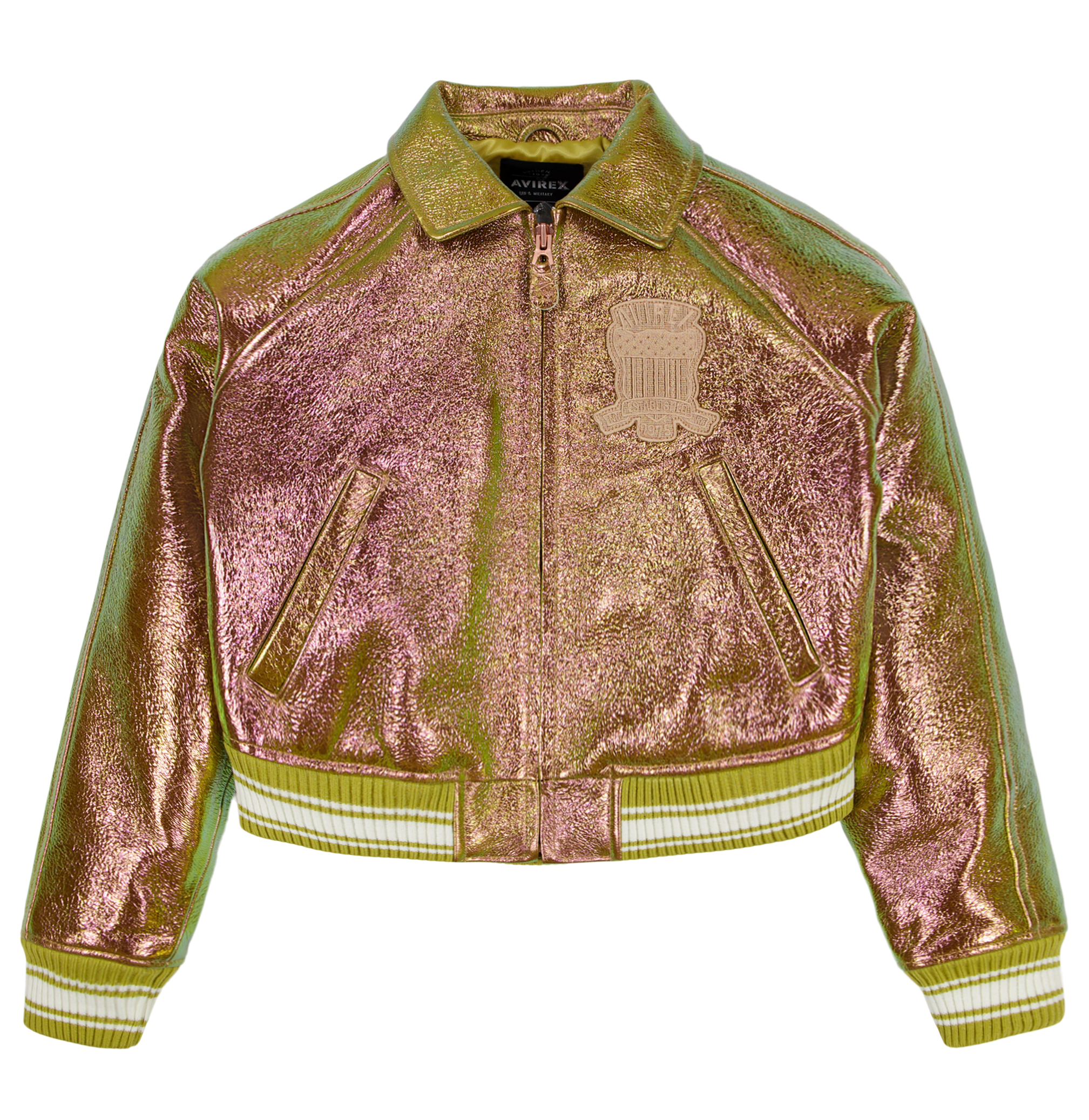 AWF24IO24_rosegold.png?v=