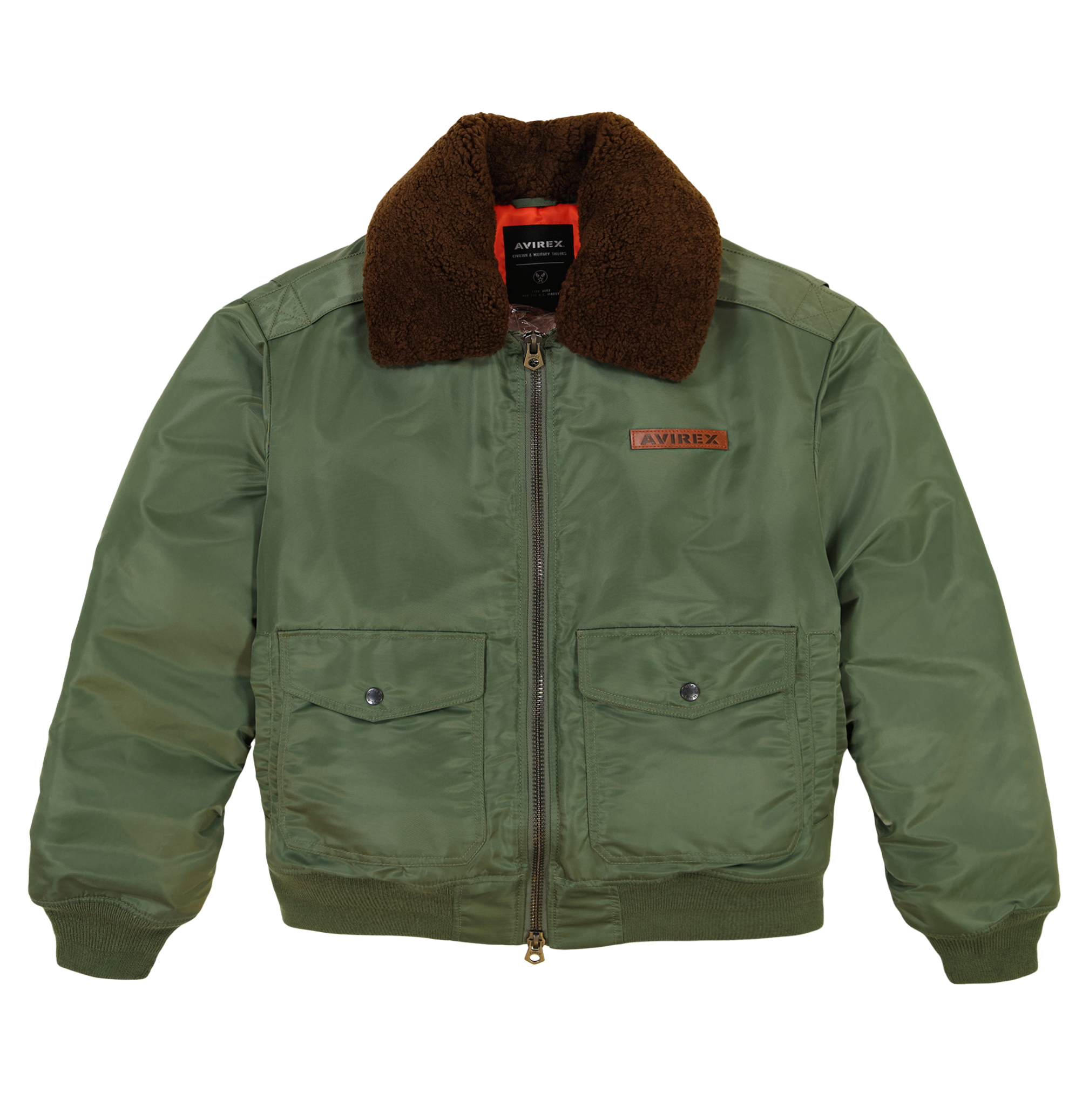 Avirex_Men_100_copy.png?v= Avirex_Men_100_copy.png?v=